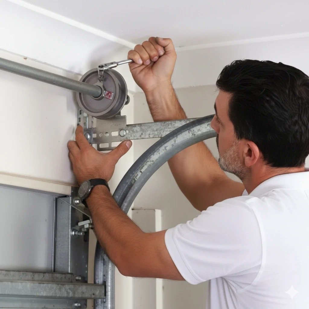 Cable Repair in Niceville, FL